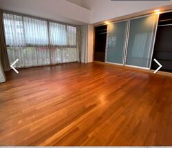 Tan Kim Cheng Road (D10), Detached #520927461